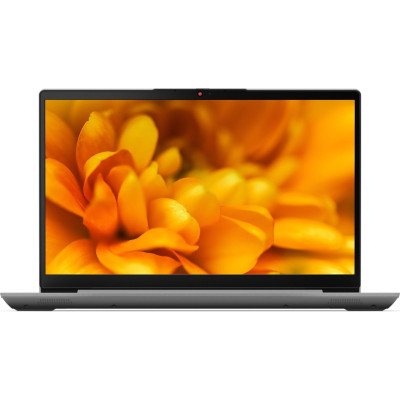 Ноутбук Lenovo IdeaPad 3 14ITL6 (82H701RKRA) Ноутбук Lenovo IdeaPad 3 14ITL6 (82H701RKRA)