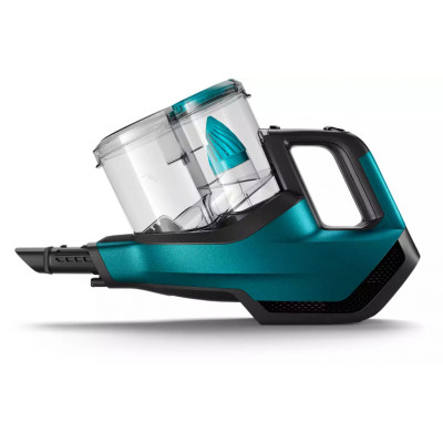 Пылесос Philips FC6729/01 Пылесос Philips FC6729/01