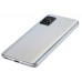 Мобильный телефон ASUS ZenFone 8 16/256GB Silver (ZS590KS-8J012EU)