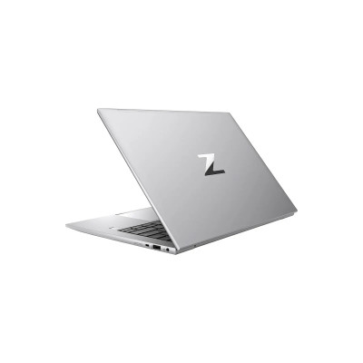 Ноутбук HP ZBook Firefly G10 (82N21AV_V3) Ноутбук HP ZBook Firefly G10 (82N21AV_V3)