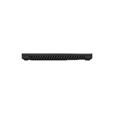 Ноутбук ASUS ROG Strix G16 G614JV-N3106 (90NR0C61-M00CA0)