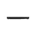 Ноутбук ASUS ROG Strix G16 G614JV-N3106 (90NR0C61-M00CA0)