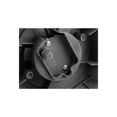 Обогреватель Neo Tools 90-114 Обогреватель Neo Tools 90-114