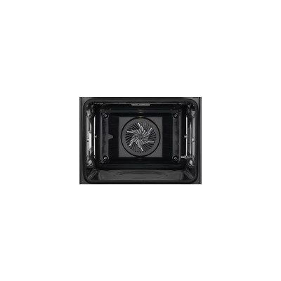 Духовой шкаф Electrolux EOC9P31WX Духовой шкаф Electrolux EOC9P31WX