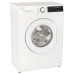 Стиральная машина Eleyus WMFD061000 Стиральная машина Eleyus WMFD061000