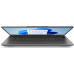 Ноутбук Lenovo Yoga Pro 9 16IRP8 (83BY007URA)