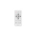 Проектор Optoma ZW350e (E9PD7KK11EZ1)