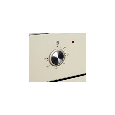 Духовой шкаф Ventolux ROMA