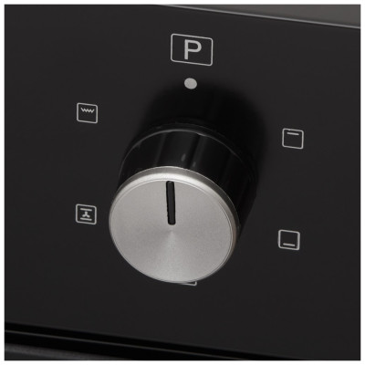 Духовой шкаф Jantar MTK 6006 BL Духовой шкаф Jantar MTK 6006 BL