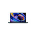 Ноутбук ASUS Zenbook Pro Duo 15 OLED UX582ZM-H2004W (90NB0VR1-M00780)