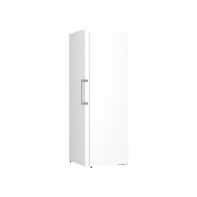 Морозильна камера Gorenje FNP619EEW5L Морозильна камера Gorenje FNP619EEW5L
