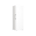 Морозильна камера Gorenje FNP619EEW5L Морозильна камера Gorenje FNP619EEW5L