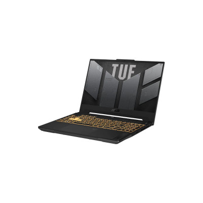 Ноутбук ASUS TUF Gaming F15 FX507VV-LP212 (90NR0BV7-M00EY0)