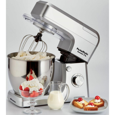 Кухонный комбайн Ariete 1598/1 Кухонный комбайн Ariete 1598/1