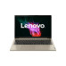 Ноутбук Lenovo IdeaPad 3 15ITL6 (82H803DDRA)