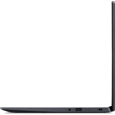 Ноутбук Acer Aspire 3 A315-34 (NX.HE3EU.043)