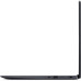 Ноутбук Acer Aspire 3 A315-34 (NX.HE3EU.043)