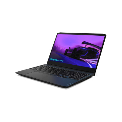 Ноутбук Lenovo IdeaPad Gaming 3 15IHU6 (82K101EYPB)