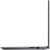 Ноутбук Lenovo IdeaPad 1 14IGL7 (82V6006VRA)
