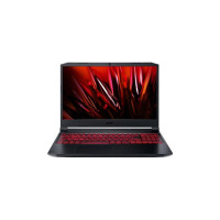 Ноутбук Acer Nitro 5 AN515-45 (NH.QBSEU.009) Ноутбук Acer Nitro 5 AN515-45 (NH.QBSEU.009)