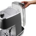 Кофеварка DeLonghi ECI 341 BK