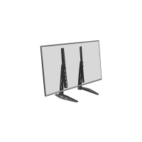 Кронштейн KSL SF-01 Кронштейн KSL SF-01