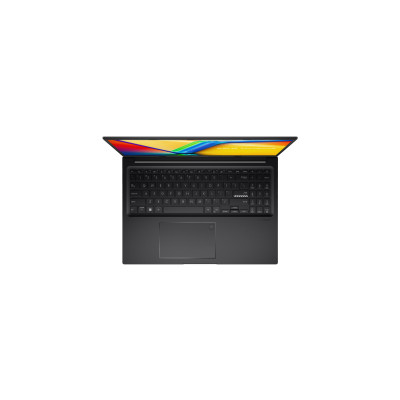 Ноутбук ASUS Vivobook 16X K3605VU-PL096 (90NB11Z1-M003S0)