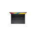 Ноутбук ASUS Vivobook 16X K3605VU-PL096 (90NB11Z1-M003S0)