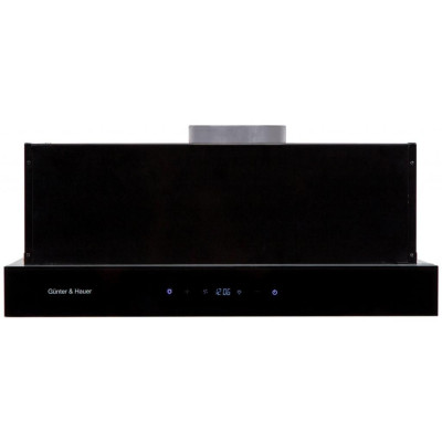 Вытяжка кухонная Gunter&Hauer AGNA 1000 GL