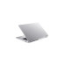 Ноутбук Acer Aspire 3 Spin 14 A3SP14-31PT-35PU (NX.KENEU.001)
