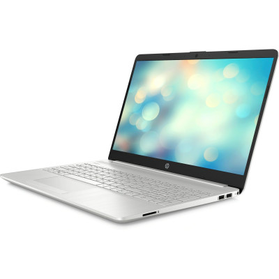 Ноутбук HP 15s-eq2425nw (714Q9EA)