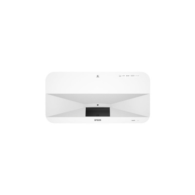 Проектор Epson EB-810E (V11HA99080)