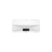 Проектор Epson EB-810E (V11HA99080)