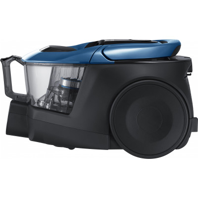 Пылесос Samsung VC07M31D3HU/UK Пылесос Samsung VC07M31D3HU/UK