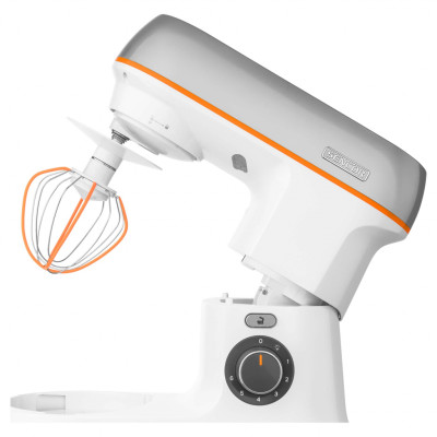 Кухонный комбайн Sencor STM 3730SL-EUE3 Кухонный комбайн Sencor STM 3730SL-EUE3