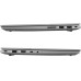 Ноутбук Lenovo ThinkBook 14 G6 IRL (21KG007VRA)