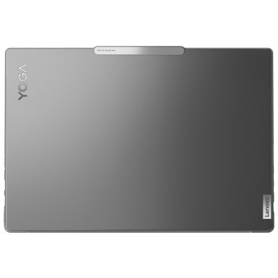 Ноутбук Lenovo Yoga Pro 9 14IRP8 (83BU0063RA)