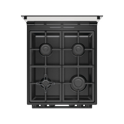 Плита Gorenje GK5C41BF Плита Gorenje GK5C41BF