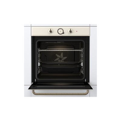 Духовой шкаф Gorenje BOS67372CLI