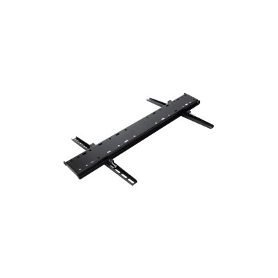 Кронштейн Charmount TV0604T Black