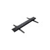 Кронштейн Charmount TV0604T Black
