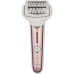 Епілятор Panasonic ES-EL8A-P520
