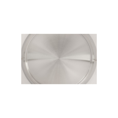 Електрочайник ECG RK 1022 blue (RK1022 blue) Електрочайник ECG RK 1022 blue (RK1022 blue)