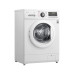 Пральна машина LG F1296WDS0