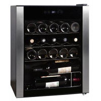 Холодильник Ardesto WCF-M24 Холодильник Ardesto WCF-M24