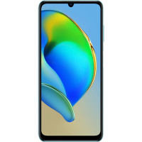 Мобильный телефон ZTE Blade V40 Vita 6/128GB Green