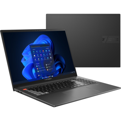 Ноутбук ASUS Vivobook Pro 16X OLED M7600RE-L2058X (90NB0YQ1-M002U0)