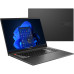 Ноутбук ASUS Vivobook Pro 16X OLED M7600RE-L2058X (90NB0YQ1-M002U0)