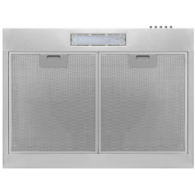 Вытяжка кухонная Minola HPL 612 I