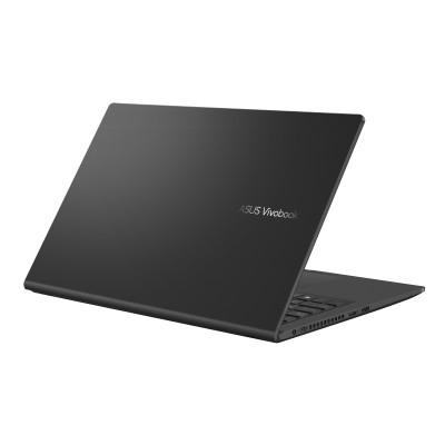 Ноутбук ASUS X1500EA-BQ3365W (90NB0TY5-M03DZ0)